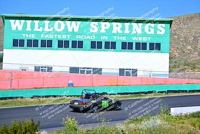 media/Mar-20-2024-Open Track Racing (Wed) [[b71cf400c7]]/Yellow Group/Session 2 (Turns 3 and 4a)/